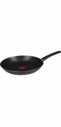 TEFAL Simplicity 30cm pánev B5820702