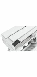 HP DesignJet T950 36" MFP (A0+, Print/Scan/Copy, Ethernet, Wi-Fi)