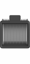 Filtr pro  H11 Max/H11/H12/H12 Core/H11 Core