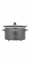 TESLA SlowCook S350 