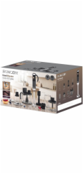 Sencor SHB 6552BK