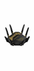 Router ASUS ROG Rapture GT-BE98