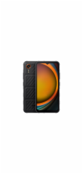Samsung G556 Galaxy Xcover 7 Black
