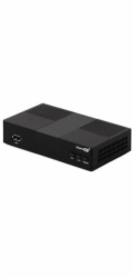 PŘIJÍMAČ SKAIT T540 DVB-T/T2 STANDARD