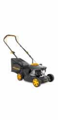 Riwall PRO RPM 4032 P