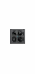DeepCool PL750D napájecí zdroj 750 W 20+4 pin ATX ATX černý