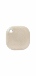 Shelly BLU Button Tough1 (mocca)