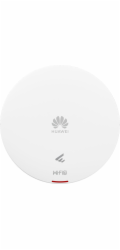 Huawei AP361 Access Point (11ax indoor,2+2 dual bands,smart antenna)