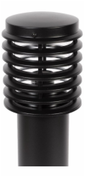 Stojací lampa Domoletti GPL-SS05 1X100W E27 1M
