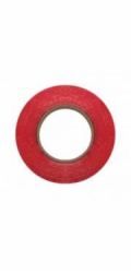 Páska na omítání Jeger TAPE, 50 m x 0,6 cm