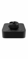 Světelná lišta monitoru Blitzwolf BW-CML5