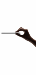 Xiaomi Redmi Smart Pen White