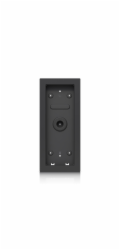 Ubiquiti UACC-Intercom-FM - Intercom Flush Mount,  zápustný držák pro UA-Intercom