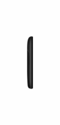 MaxCom MM35D SE