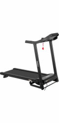 REBEL ACTIVE model RBA-1001 Skládací elektrický běžecký pás