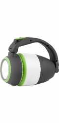 Tracer Flex multifunkční kempingová lampa