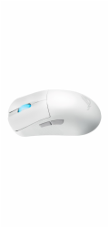 ASUS ROG Harpe Ace Mini, herní myš