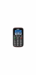 MaxCom MM428 L mobilní telefon pro seniory