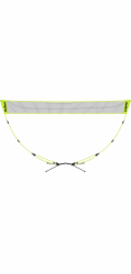 Síť na badminton REBEL RBA-4105