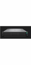 HPE PL DL380g11 6526Y (2.8G/16C) 4x32G (p64706) NS204i-u(2x480g) 2x1000W 8SFF 2x10G-T Smart Choice