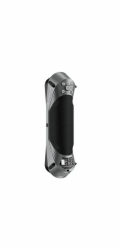 Creality CR-Scan Raptor 3D Scanner