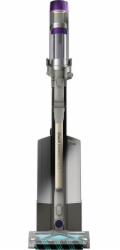 Shark PowerDetect Empty (IP3251EUT), tyčový vysavač