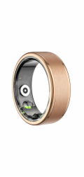 Smartring Colmi R03 18,9MM 9 (zlatý)