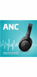 LAMAX BeatComfort1 ANC