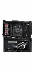 Asus ROG MAXIMUS Z890 EXTREME (schwarz)