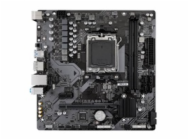 Gigabyte A620M H