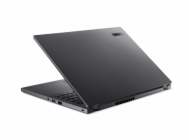 Acer TravelMate P2 16 (TMP216-51-G2-TCO-300D) Intel Core 3 100U/8GB/512GB SSD/16" 1920x1200 IPS/Win11 Pro/šedá firemní notebook