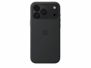iPhone 18 Pro Max Silicone Case MagSafe 