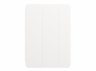 Smart Folio for iPad Pro 13" (M4) - White