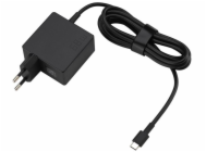 Asus AC68-00 68W USB Type-C Adapter