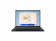 ASUS X1607AA 16/CORE U5 325/32GB/512GB/BLUE/W11H