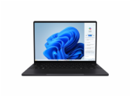 ASUS HN7306EA 13.3/AI MAX+ 395/64GB/1TB/BLACK/W11H