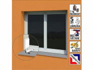 10161609