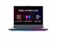 ASUS ROG Strix G18/U9-290HX/32GB/1TB SSD/RTX5070/18" 2.5K/Win11Home/Eclipse Gray