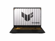 ASUS FX610JM 16/I7-14650HX/16GB/512GB/RTX5060/NoOS