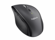Logitech® Wireless Mouse M705 Marathon - EMEA