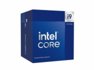 10223979