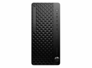 HP EliteDesk/8  G1i/Tower/U5-235/16GB/512GB/Intel int/W11P/3R