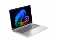 HP ProBook 4/G2i AI/5-320/16"/WUXGA/16GB/512GB/Intel int/W11P/Silver/3R
