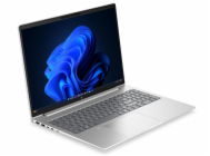 HP ProBook 4/G2i/3-304/16"/WUXGA/16GB/512GB/Intel int/W11P/Silver/3R