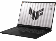 ASUS TUF Gaming A16 - Ryzen 7 260/16GB/1TB SSD/RTX 5050 8GB/16"/2,5K/IPS/165Hz/2y PUR/Win 11 Home/šedá