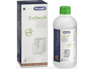 DeLonghi EcoDecalk DLSC500 odvápňovač