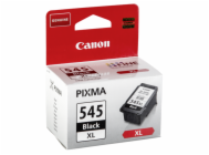 Canon PG-545 XL cerna