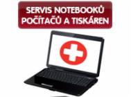 Nastavení notebooku/počítače OFFICE BUSINESS