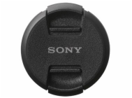 ALC F62S KRYTKA OBJEKTIVU 62mm SONY