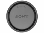 SONY ALC-R1EM kryt zadního objektivu 